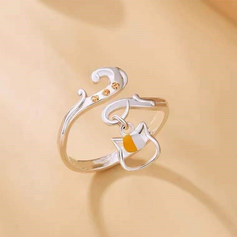 Anime Pendant Necklace - Anime Cosplay Natsume's Book of Friends