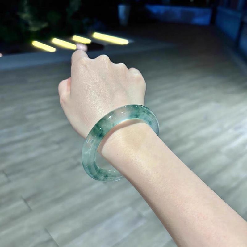 AAA hoogwaardig alternatief vo - Bracelets recensie en prijs