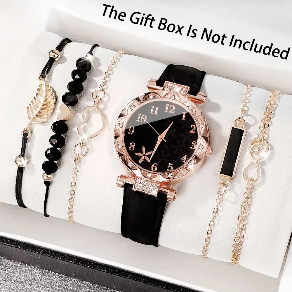Verrassingsdoos met mysterie,  - Watch Accessories recensie en prijs